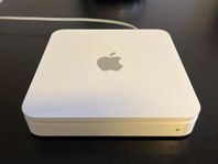 Apple AirPort Time Capsule 1TB