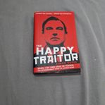 The happy traitor