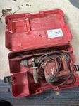 hilti te 54