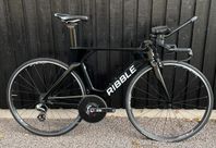 Ribble Ultra TT, 54/M