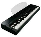 Yamaha digital piano P-155