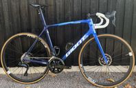 Giant TCR SL, L/58