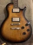 PRS se McCarthy 594 standard 2024