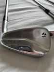 Taylormade järnset P770 