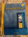 Språkporteb BAS - Svenska som andra språk 