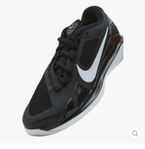 Nike Zoom Vapor Pro HC Padel/tennis