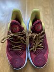 Basketskor Under Armour Steph Curry strl 40