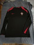 Portugal Tracksuit