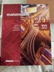 Matematik Origo 2b/2c