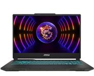 NY MSI Cyborg 15 A13VF | RTX 4060 |Nypris 15990 kr