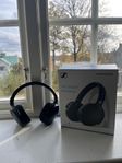 Sennheiser 350BT