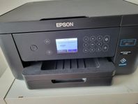 Epson xp-5205 