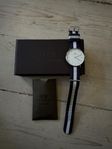 Daniel Wellington klocka