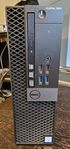 Dell Optiplex 3040