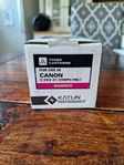 Canon C-EXV51 Magenta Toner