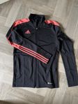 adidas träningskläder