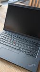 Lenovo ThinkPad L14 Gen 4 i5-1345U/8GB/256GB/ Garanti 7 mån