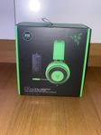 Razer Kraken Tournament Edition