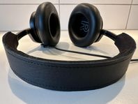 Bang & Olufsen Beoplay H9