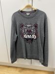 KENZO