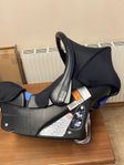 Britax 0-13 kg