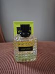 Valentino Donna Born in Roma Yellow Dream EDP 100ml