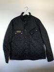 Barbour International