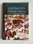 Existens och psykisk hälsa 