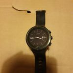 Suunto Spartan Ultra All Black Titanium (HR)