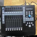 Presonus Faderport 8