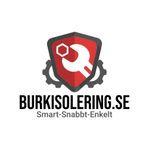 Burkisolering.se polyuretan isolering