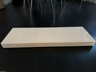 Soundbar Sounddeck Canton smart 100