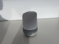 Google Home