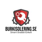 Burkisolering.se polyuretan isolering