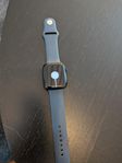 Apple Watch S9 gps 45mm