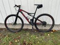 Specialized Epic Comp Carbon (large)