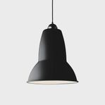 Original 1227 Giant Pendant Lamp