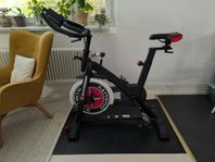 Schwinn IC7 (700IC) exercise bike