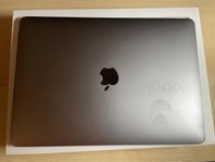 Macbook Pro 2019 16GB 256GB SSD