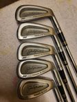 Macgregor Jack Nicklaus  JNP Järnset 5-9