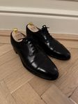 Crockett & Jones Connaught 7.5UK