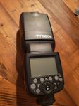 godox TT685-C