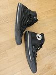 Converse All Star stl 43