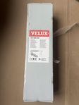 Velux KSX 100K WW elektrisk - Oanvända (1-3 st)