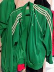 ADIDAS TRACKSUIT 2XL ( SOM XL) 