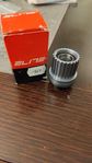 Elite Shimano 12s Microspline