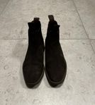 Loake boots bruna stl 36