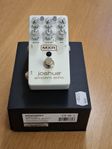 Joshua ambient delay