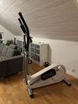 Crosstrainer Casall Infinity 1.2x