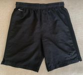 Träningsshorts Nike